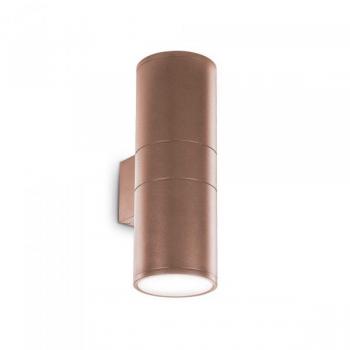 Gun AP2 Big E27 60W – Pantalla de Aluminio