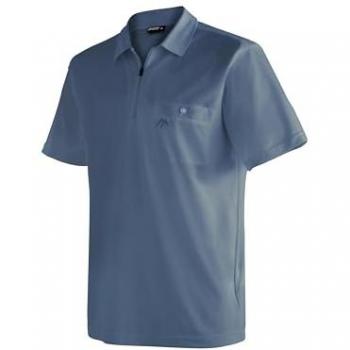 Maier Sports Outdoor-Shirt Arwin 2.0
