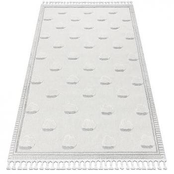 Soft Horizon Structural Carpet