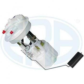 775012A – ERA, Pompa Carburante Fiat Punto MPI 3bar
