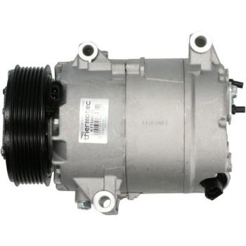Thermotec Compressore HVAC KTT090195
