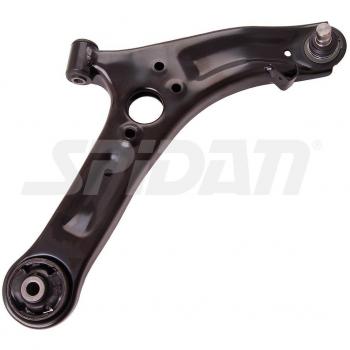 KIA Modell: SPIDAN Querlenker 58209 – Teilnummer 545011Y000/100, Vor