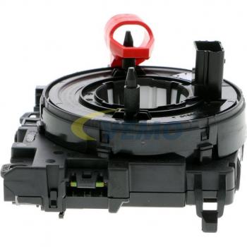 VEMO Schleifring Airbag Wickelfeder für VW, Audi, Skoda