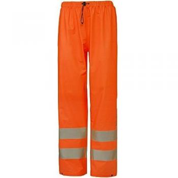 Pantalón de Outdoor Helly Hansen Narvik 260‑L70460 (Talla L)