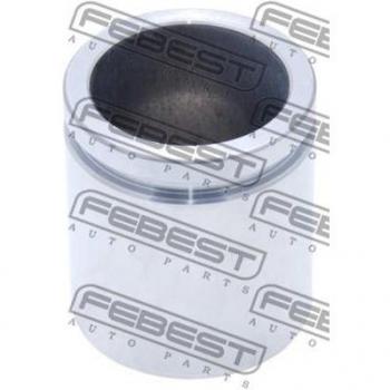 Bremssattel Kolben FEBEST 0376-RB4R