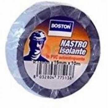 Film isolant gris 10 mm x 15 m