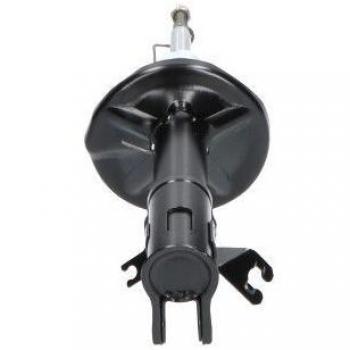 KAVO PARTS SSA‑5505 Federbein & Stossdämpfer – vorne links (PW530075, PW530077, PW530079)