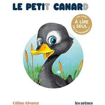 Le Petit Canard