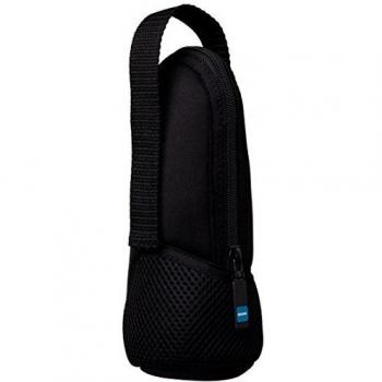 Babyflaschen-Isoliertasche MAM