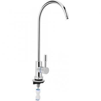 Robinet 304: Grifo de Ósmosis Inversa para Cocina