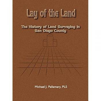 Lay of the Land