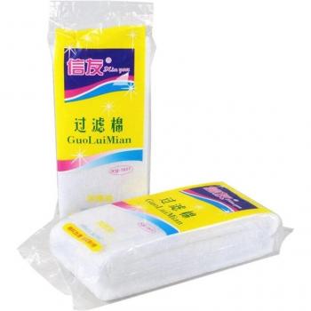 Biochemical Filter Foam for Fish Tanks