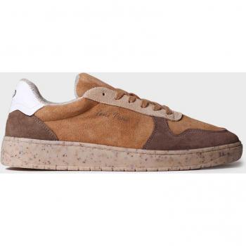 Toni Pons Calzature Sportive Daniel Camel EU 42