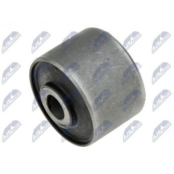 Silent Block NISSAN 54560VB011