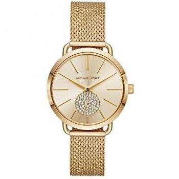 Michael Kors Reloj Portia MK3844