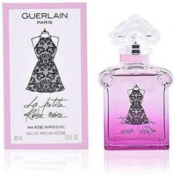 Guerlain La Petite Robe Noire Ma Robe Hippie-Chic 30 ml