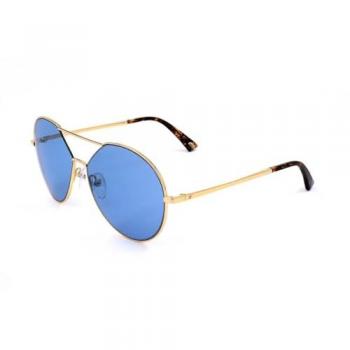 Radiant Ray 30V 57 Gold Women’s Eyewear