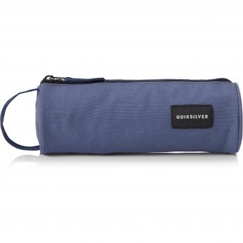 Blue QuickSilver Men’s Pocket Planner