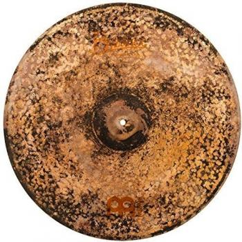 Meinl B22VPR