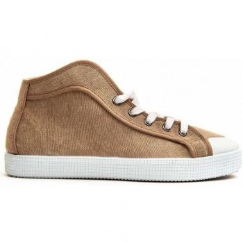 Montevita Sneakers Montebasketm2