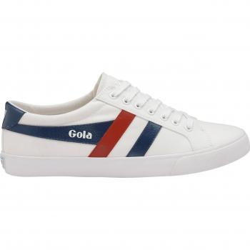 Sapatilhas Masculinas EQUIPE Gola