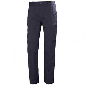 Helly Hansen Herren-Skifachhose Skar Graphitblau S 62898