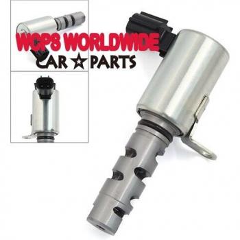 Valve de régulation d'huile VVT Toyota 1533097402 – Usage Avanza & Vios