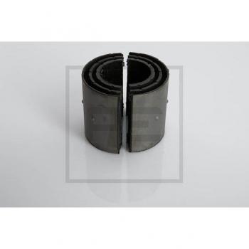 Lagerung für hinteren Stabilisator PE Automotive 033.137-00A