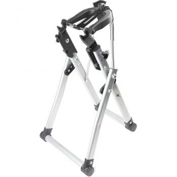 Truing Stand para Ruedas de 24-28 Pulgadas