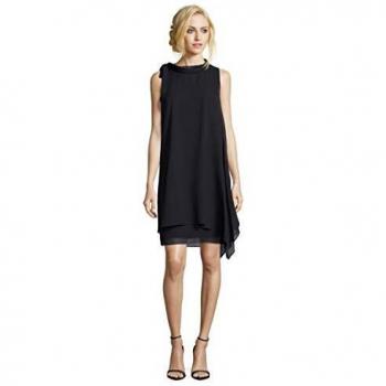 Mont Night Sky Cocktailgown 36 Damen