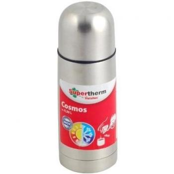 Termo Cosmos Inox 0.3 Litros