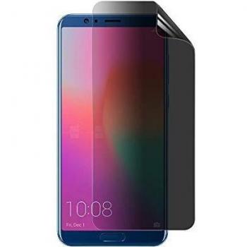 Celicious Privacy Armor 4‑Way Filter