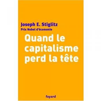 Quand le capitalisme perd la tête