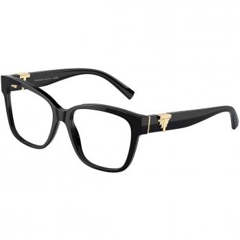 Tiffany TF2246 8001 Montatura Acetato Nera