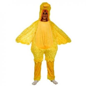 Habit de canard pour enfants « Nounours d’Oie »