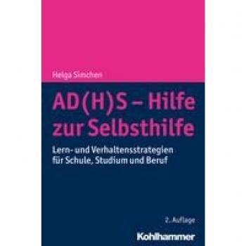 AD(H)S