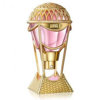 Anna Sui Womens Sky Eau De Toilette 50ml Spray