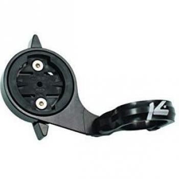 K Edge TT computer mount for Garmin Edge