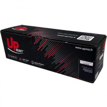 HP Uprint Toner Magenta W2413A