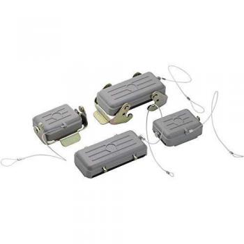 LAPP EPIC® H-B 24 KDB Cover for Lanyard with Cable Lug