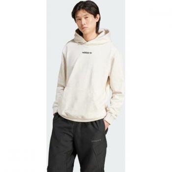 Sudadera Adidas Graphic