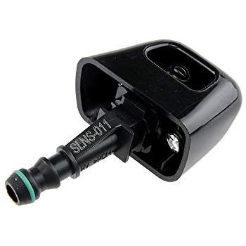Gicleur de lave‑phares NTY EDS‑NS‑011
