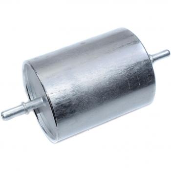 OEM Fuel Filter & Air Oil Separator PCV Vent Valve for Porsche Boxster 1997-2002