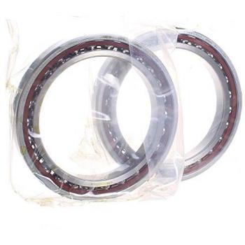 Componentes de husillo FAG: 36 mm, 130 mm, interno 95 mm