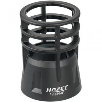 Hazet Protezione Soffiatore Aria Calda 1990N-01