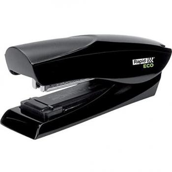 Rapid Fashion Eco Half-Strip Stapler