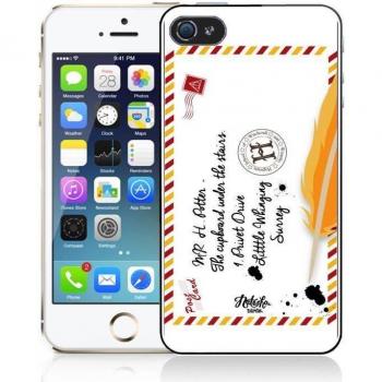 Case iPhone 4
