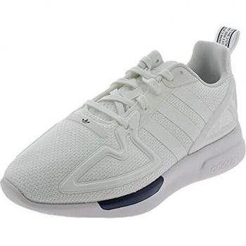 Adidas ZX 2K Flux J