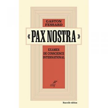 Pax Nostra