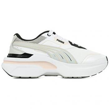 Baskets Kosmo Rider Tech pour femme